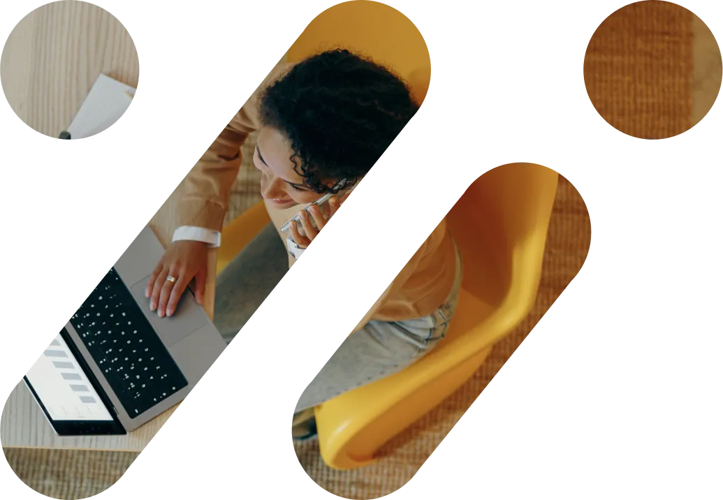 Best web development agency - Custom website design and development services